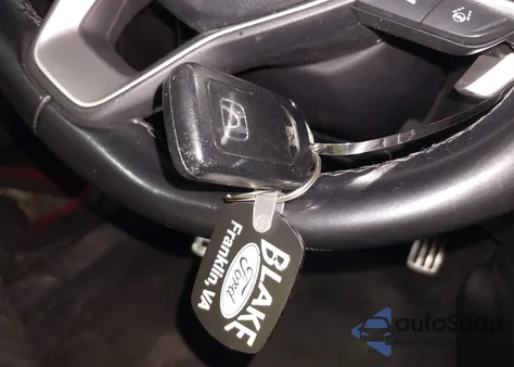 2021 Honda Accord Sport from USA, damaged, VIN 1HGCV1F35MA074974